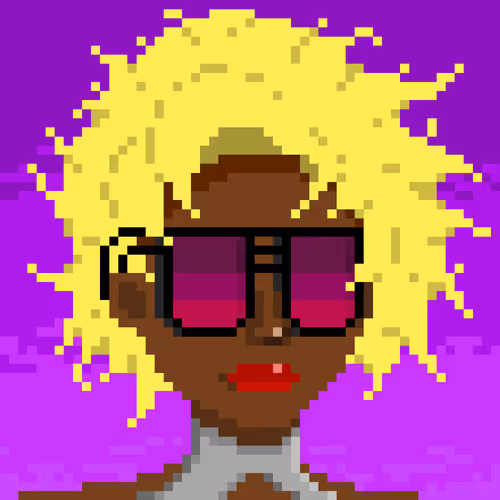 Item #53719962526520671713016840520108501864390066106757908754600539624099423453185 Media