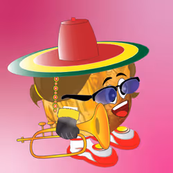 42323246223390994305003510435765785421066195952335491376140161814362146734081