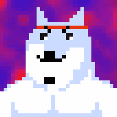 Item #101186401200168495056038680608084824886777571337719105692283270812760310546433 Media
