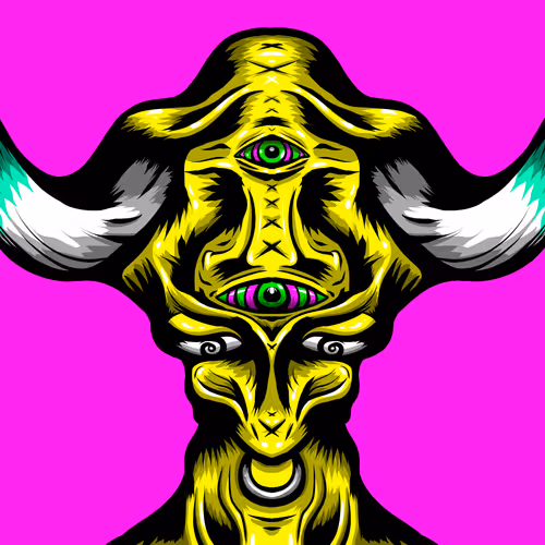 102980864590785263221059033220025890531145692321905280709701441331334045761537