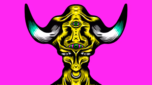 Item #102980864590785263221059033220025890531145692321905280709701441331334045761537 Media