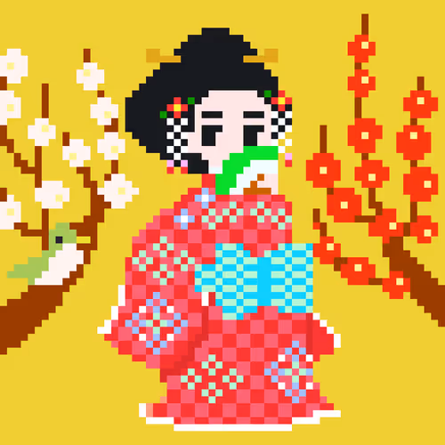 Item #82606926918712892718105577901915433375861401254096047594408061784520187183105 Media