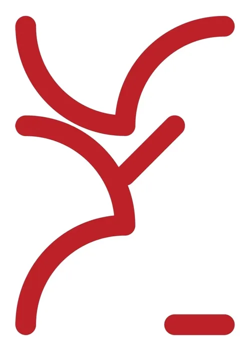 Item #38441269529530760174436903279067870552302020082136112054512560440808063369217 Media