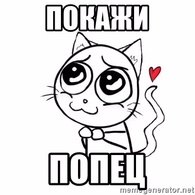 Item #6914067301077169168924635477824008013852105254321389284941331347057554751489 Media