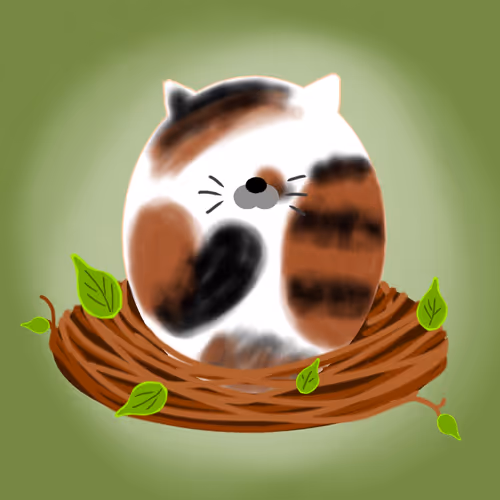 45708316950160896487580707809843544046664688758672881742607594401351549845506