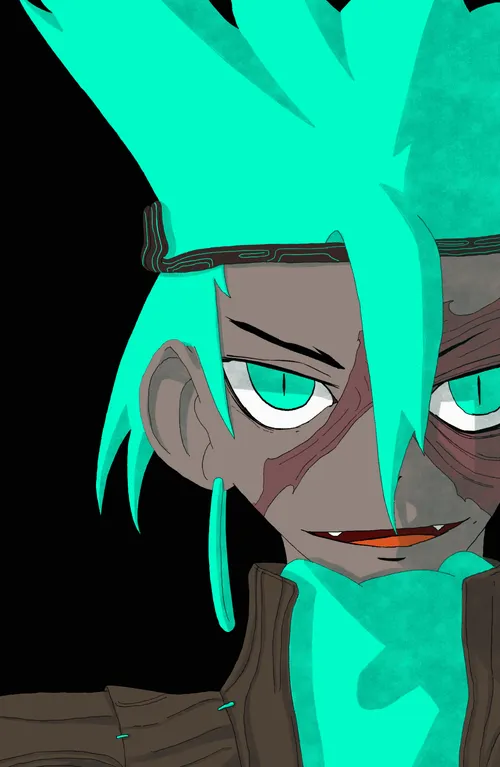 Item #71092655494193932582834057665377605022843942301426325351612587003174239338497 Media