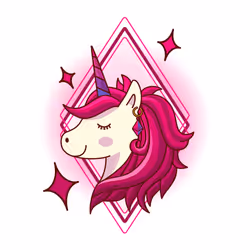 38437188292528518151046944312312325826234250177643890064809504206713624985601