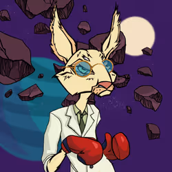 104293750604288956519669939784842926372747486950499694847309811502920035729409