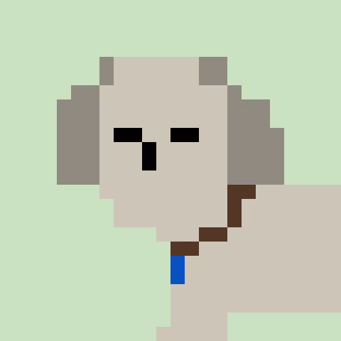 Item #97174122452207038556748512056103743774190962854814387866561505514942789320705 Media