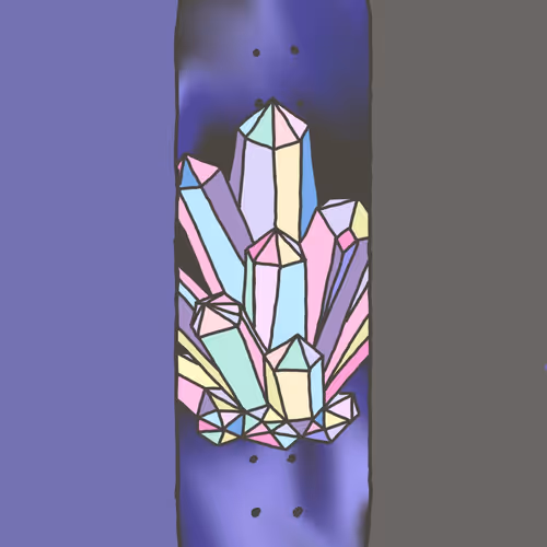 46553540381422157109290729808278113358208817297793533282579445941695781273601