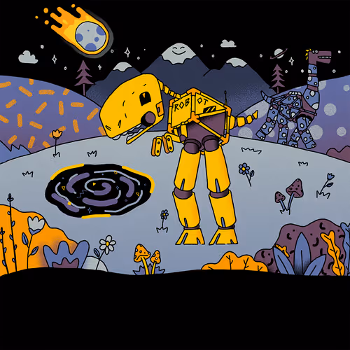 Item #95328989759495108423702854397899843607456839458301187039596122244301887373313 Media