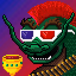 4838670519260375729726442721413914165135858120431184958632351558308875730945