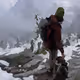 Ski Bum edition