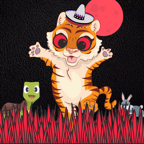 Item #61099405204243853252899118576151132729896389454488247554885907182006399139841 Media