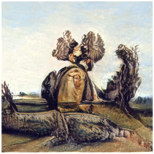 Item #105675696528471448608929476557572461711619481249520097773318281176774306955265 Media