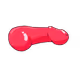 86918842949286390288807663322914867770725017138683146722673035306837861203969