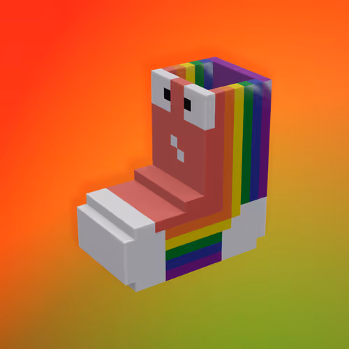 Item #35039089595091504436972196042791717175342068014652707652557553272532185907201 Media