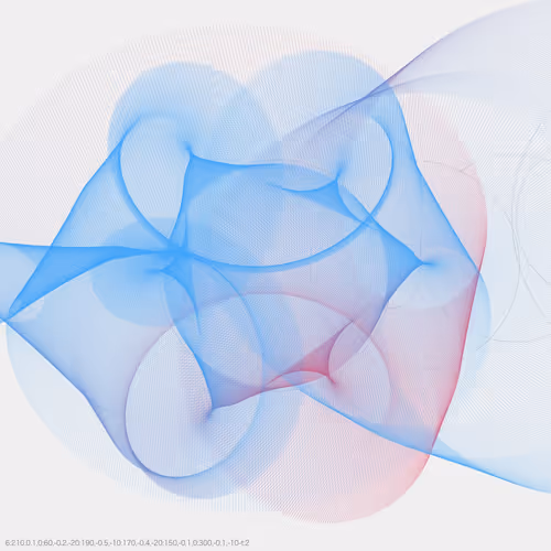 Item #23460752788323965687676298075532012753175795943777972112141702240485345591297 Media