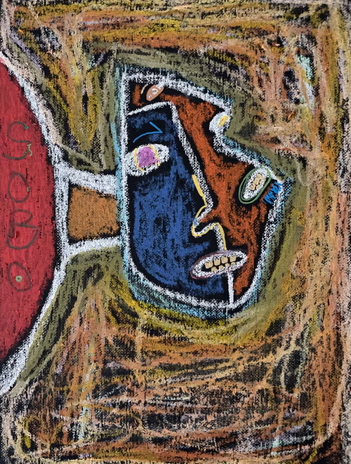 Item #82072708721342058041414421871050035180110027204151684953782159142406345195521 Media