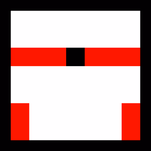 Item #27030896201462174976022331634235364430901352198385924820552489142256643604481 Media