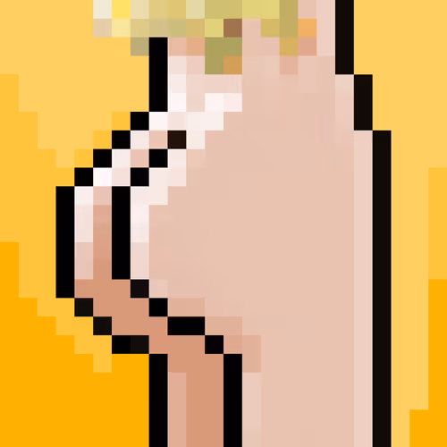 Item #16480256059595186575583159490325637710000783487846591677660474642108323463169 Media
