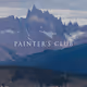Painter's Club