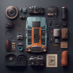 38964894528012085890047478258958526388741303869193177243966899426605892894721