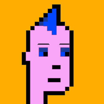 Item #18309771342469438568162859073781940796307072458590064716177487698832899702785 Media