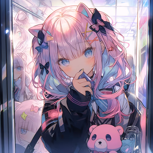 Item #63224519639558386078306655491997628812127162837445045109658218273056049070081 Media