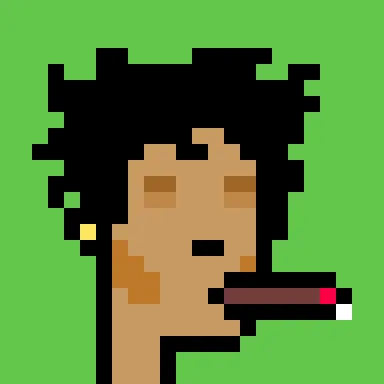 112857524302309531912197996009999807737153711571518919554909394223596453232641