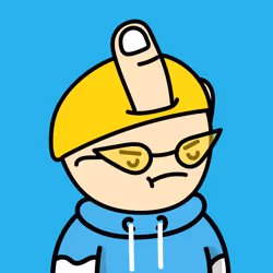 62925019800964986611080565171876950005334309572424106960090935660989357490177