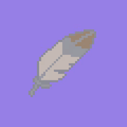 Item #110945334334062783106756672987001850048310114133861008275448055224347423408129 Media