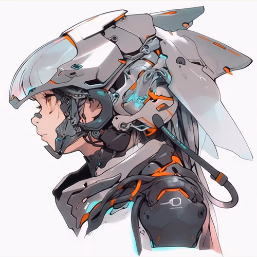 Item #832332534549814489541968439151258286134311031203327950474013624441772179457 Media