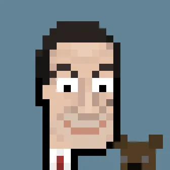 32683046835590650748529297309586757746249021653440172538419985708742606848001