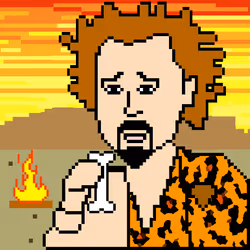 21927668320901052669293191517370475250709072829425717665631972989539597680641