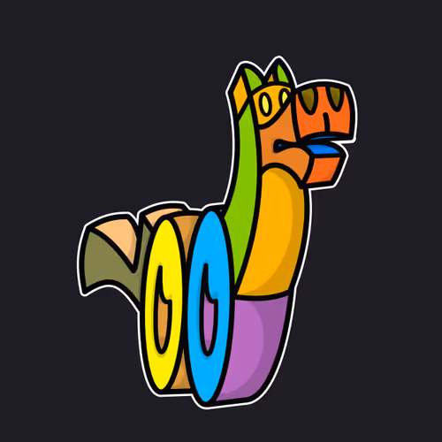 Item #94775668313779577761972464588570440653414161836443069549577348830682907934721 Media