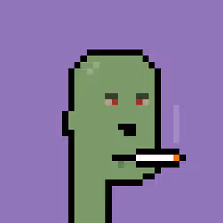 60962631044858122809831863113034090795145251302304397917581828861287104249857