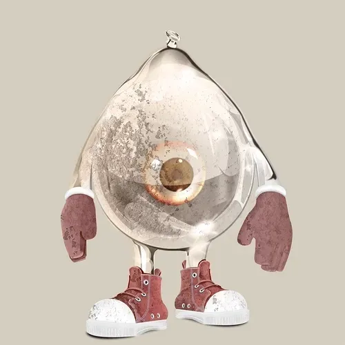 115095938032843795048973321155553233031675739612620076801870573126736217636865