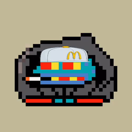 Item #90091654190005396701023114426996835209942313744677352864710397448969923854337 Media