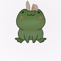 CryptoCroaker#116