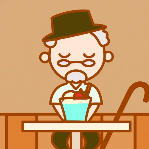 Item #1295908446523041131172040403908409267340167298065313787224916107096273977345 Media