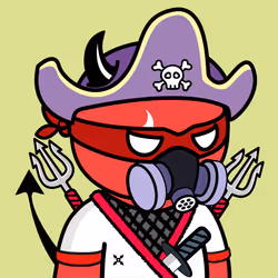 105579661372547312557916850152604518329742768538492259245077852680021906292737