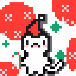 Rainbow_Lady Collection - old V3