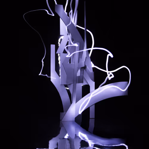 22766745739414326477640184217539072117221667941714997689995048426279790444545