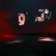 25813024779807397736067203427982258077195219676986585753074316507222391128094