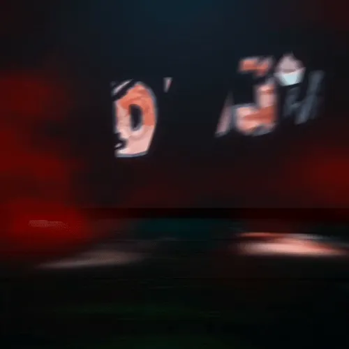 Item #25813024779807397736067203427982258077195219676986585753074316507222391128094 Media