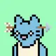 108510973921457929967077298367545831468135648058682555520544978470857217146881