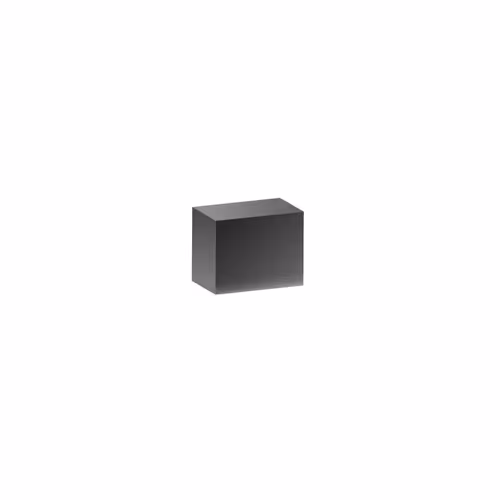 Item #36969059959582830837327272339040172712029258408955876928651451001304109809665 Media