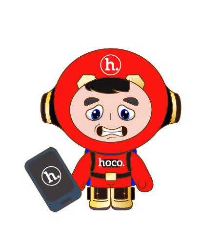 Item #34281173207055886887032560654986117898156905760079602211644152518584597217281 Media