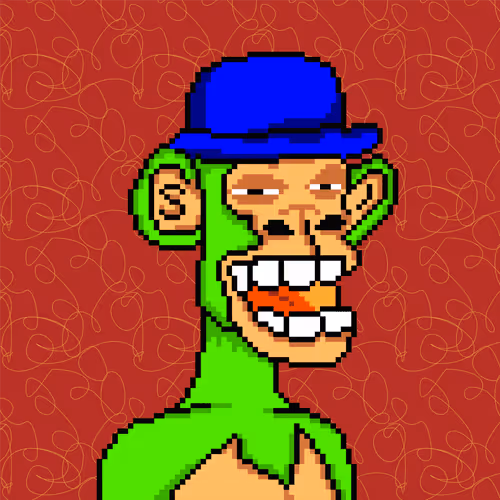 Item #26742454730438282238511508954614127555182248031564419405765012913833660907521 Media